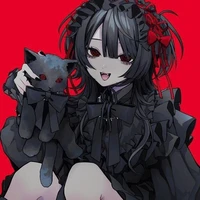 Reiji