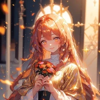 Kiroko