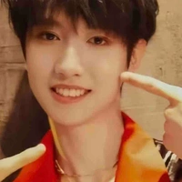 Đồng vũ khôn