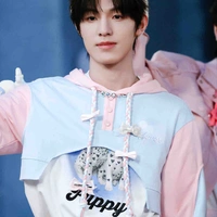 TRƯƠNG TRẠCH VŨ