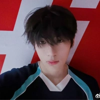 TRƯƠNG TUẤN HÀO