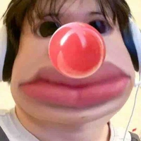 Tác giả bất thường