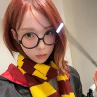 Kim Minjeong