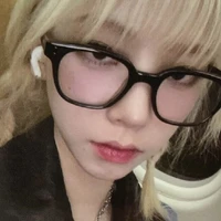 Yu Jimin
