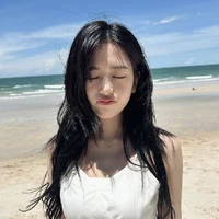 Ah Yujin