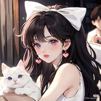 Kim Ryura (người yêu Yeij)