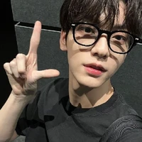 Choi Soobin