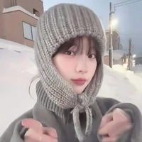 Yu Jimin
