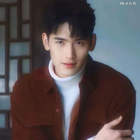 Lăng Cửu Thời