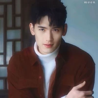 Lăng Cửu Thời