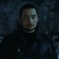 Hùng Tất