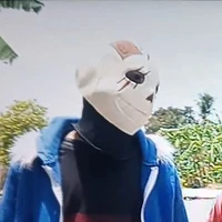 Mix Sans