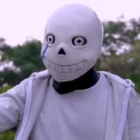 Alpha