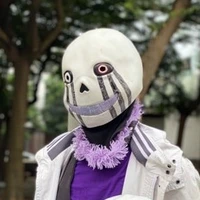 505