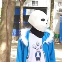 Sans