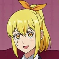 Irvine Lemon