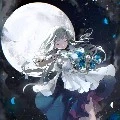 naoko