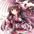 Rika