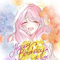 𝘏𝘦𝘴._𝘸𝘪𝘥