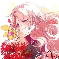 𝘚𝘩𝘶._𝘦𝘴𝘵