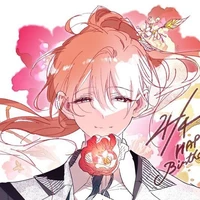 𝘌𝘷𝘦𝘴𝘩𝘢_𝘩𝘱