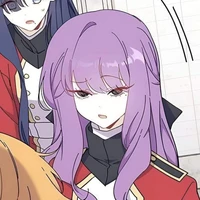 𝘐𝘴𝘢𝘛𝘸𝘪_𝘭𝘦