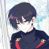 𝘏𝘢𝘳𝘭𝘦𝘺_𝘭𝘰𝘷𝘶