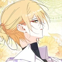 𝘊𝘰𝘳𝘺𝘋𝘣𝘰𝘪𝘴_