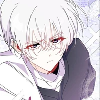 𝘚𝘸𝘢𝘯._𝘉𝘭𝘯𝘤