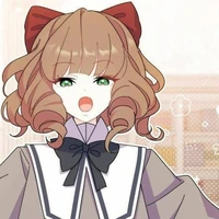 _𝘙𝘰𝘴𝘦𝘪𝘮𝘯