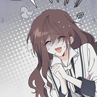 𝘏𝘢𝘻𝘦𝘭𝘮𝘰𝘶𝘪