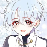 𝘒𝘢𝘳𝘪𝘮𝘸𝘦𝘴𝘵_