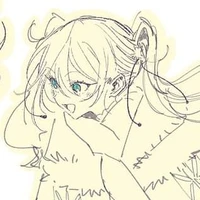 𝘝𝘪𝘦𝘭𝘭𝘦_