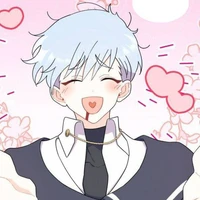 𝘏𝘢𝘳_𝘶𝘯