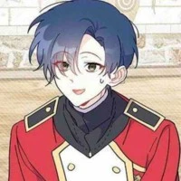 𝘑𝘪𝘮𝘮𝘺_𝘸𝘭𝘦𝘴