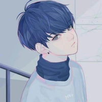 Dương Phúc ( anh)