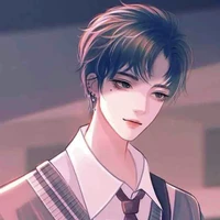 Đức Huy ( Hắn)