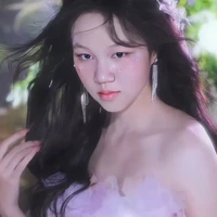 Takeuchi Mariko