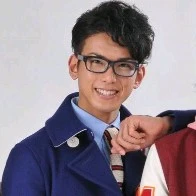 Tokatti(Jin)