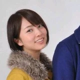 Mio(Rita)