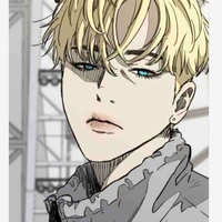 Knight Owen 