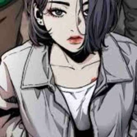 Yumi 