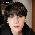 yoongi