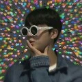 bố yoongi