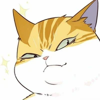 777