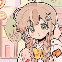 rukikasama