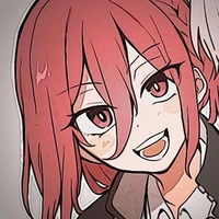 makaruki