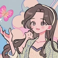 mikamaki