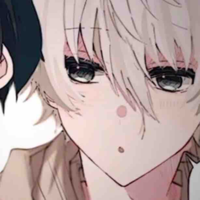 nagi seshiro 