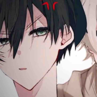 rin itoshi